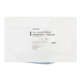 McKesson Surgical Stockinette Impervious / Tubular 6 W X 30 L Inch Sterile (457673_CS) 18/CS