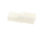 Alto Shaam Cr-34500 Connector, Housing, Temp Probe (ALTCR-34500) Each