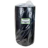 TASKBrand® Universal Sorbent Roll Heavy Weight 30" x 150' Double Sided Laminate (HOSAS-INB-R1GQ) 1 Roll