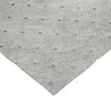 TASKBrand® Universal Sorbent Roll Heavy Weight 30" x 150' Single Sided Laminate (HOSAS-INB-R1) 1 Roll