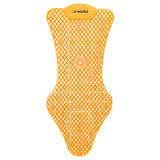 Hospeco® Airworks® Splash Free® Max Urinal Screen, Citrus Grove, Box of 6 (HOSAWMUS231-BX) Box of 6