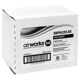 Hospeco® AirWorks® Passive Air Refill, 6/Box, Fruit Basket (HOSAWPA229-BX) Box of 6