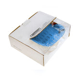 Hospeco® AirWorks® Urinal Screen, 10/Box, Eucalyptus (HOSAWUS001-BX) Box of 10
