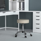 Boss Beige Caressoft Medical Stool (B240-BG) Each