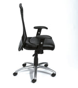 Boss The Web Chair (B580) Each