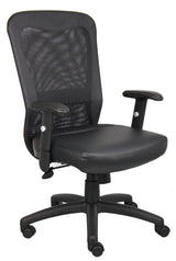 Boss The Web Chair (B580) Each