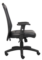Boss The Web Chair (B580) Each