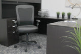 Boss The Web Chair (B580) Each