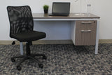 Boss Budget Mesh Task Chair (B6105) Each
