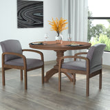 Boss NTR (No Tools Required) Guest, Accent or Dining Chair (B9580DW-SG) Each