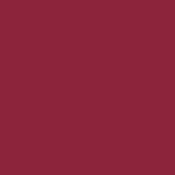 Hospeco® True Color Hand Towel 16x27 Burgundy, 120/Case (HOSHAND-BURGUNDY) Case of 120