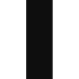 Hospeco® Qwick Wick Bar Mop Towel 30oz Black Stripe, Case of 60 (HOSN030-W65BLK-5DZ) Case of 60
