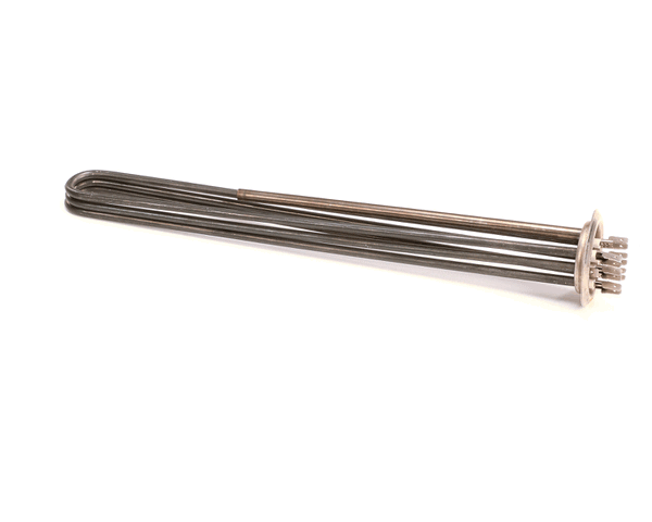 Blakeslee 81286 Heater (BLA81286) Each – GoodEarth Products