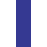 Hospeco® Power Gym Hand Towel 16x27 Blue Stripe, 120/Case (HOSPWR-1627-3BCS-CS) Case of 120