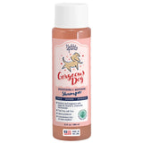 Bobbi Panter® Signature Gorgeous Dog Shampoo Chamomile (13 oz), 12/Case (BP00000-CS) Case of 12