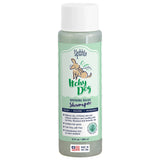 Bobbi Panter® Signature Itchy Dog Shampoo (13 oz) Tea Tree, Lavender Oil, 12/Case (BP00010-CS) Case of 12