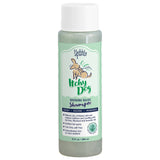 Bobbi Panter® Signature Itchy Dog Shampoo (13 oz) Tea Tree, Lavender Oil, 12/Case (BP00010-CS) Case of 12