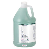 Bobbi Panter® Signature Itchy Dog Shampoo, Tea Tree, Lavender Oil, 1 Gallon (HOSBP00011) Each