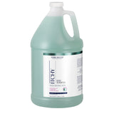 Bobbi Panter® Signature Itchy Dog Shampoo (1 Gallon) Tea Tree, Lavender Oil, 4/Case (HOSBP00011-CS) Case of 4