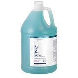 Bobbi Panter® Signature Stinky Dog Shampoo, Lavender/Rosemary, 1 Gallon (HOSBP00021) Each