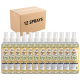 Bobbi Panter® Signature Charlie Dog Spray, Cedarwood, 8 oz Bottle (HOSBP00035) Each