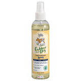 Bobbi Panter® Signature Charlie Dog Spray, Cedarwood, 8 oz Bottle (HOSBP00035) Each
