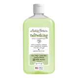 Bobbi Panter® Botanicals Refreshing Dog Shampoo Mint/Chamoile (14 oz), 12/Case (BP00036-CS) Case of 12