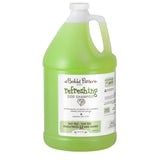 Bobbi Panter® Botanicals Refreshing Dog Shampoo Mint/Chamoile (Gallon), 4/Case (BP00037-CS) Case of 4