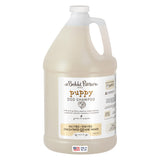 Bobbi Panter® Botanicals Puppy Dog Shampoo Rosemary/Chamomile (Gallon), 4/Case (BP00047-CS) Case of 4