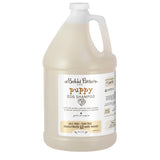 Bobbi Panter® Botanicals Puppy Dog Shampoo Rosemary/Chamomile (Gallon), 4/Case (BP00047-CS) Case of 4