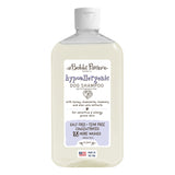 Bobbi Panter® Botanicals Hypoallergenic Dog Shampoo Rosemary (14oz), 12/Case (BP00056-CS) Case of 12