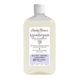 Bobbi Panter® Botanicals Hypoallergenic Dog Shampoo Rosemary (14oz), 12/Case (BP00056-CS) Case of 12