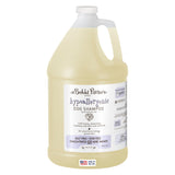 Bobbi Panter® Botanicals Hypoallergenic Dog Shampoo Rosemary, 4/Case (BP00057-CS) Case of 4