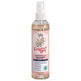 Bobbi Panter® Signature Gorgeous Dry Dog & Cat Spray (8oz), 12/Case (HOSBP00060-CS) Case of 12