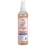 Bobbi Panter® Signature Gorgeous Dry Dog & Cat Spray (8oz) (HOSBP00060) Each