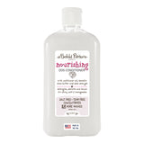 Bobbi Panter® Botanicals Nourishing Dog Conditioner Shea Butter (14 oz), 12/Case (BP00076-CS) Case of 12