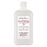 Bobbi Panter® Botanicals Nourishing Dog Conditioner Shea Butter (14 oz), 12/Case (BP00076-CS) Case of 12