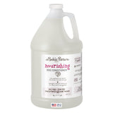 Bobbi Panter® Botanicals Nourishing Dog Conditioner Shea Butter (Gallon), 4/Case (BP00077-CS) Case of 4