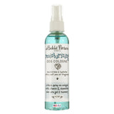 Bobbi Panter® Signature Moisturizing Dog Cologne, 8 oz Bottle (HOSBP00086) Each