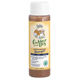 Bobbi Panter® Signature Outdoor Dog (Charlie Dog) Shampoo (13 oz), Clove Oil, Lavender Oil, Cedarwood Oil, Citronella, 12/Case (BP00090-CS) Case of 12
