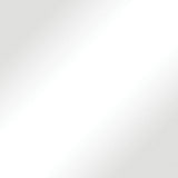 Business Source Tabs, Plastic, w/Inserts, 1/3 Cut, 3-1/2"W, 25/PK, Clear (BSN43T) Pack of 25