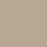 Arkwright Home® Host & Home Bath Towel 27x54 Beige, 24/Case (BT-HH2754-BG-CS) Case of 24