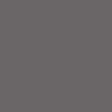 Arkwright Home® Host & Home Bath Towel 27x54 Dark Grey, 24/Case (BT-HH2754-DG-CS) Case of 24