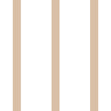 Hospeco® Las Rayas Beach Towel 30x60 Beige, 24/Case (HOSBT-HS3060-15BG-CS) Case of 24