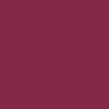 Hospeco® Cotton Jr. Salon Towel 16x27 Burgundy, 180/Case (HOSBBJ-1627-2-5BUR-CS) Case of 180