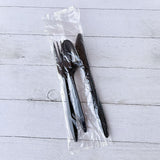 boardwalk-three-piece-cutlery-kit-bwk3kitblpp.jpg