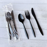 boardwalk-three-piece-cutlery-kit-bwk3kitblpp.jpg