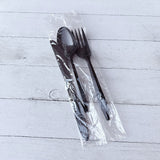 boardwalk-three-piece-cutlery-kit-bwk3kitblps.jpg