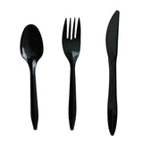 boardwalk-three-piece-cutlery-kit-bwk3kitblps.jpg