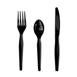 boardwalk-three-piece-cutlery-kit-bwk3kithvybl.jpg